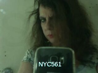 NYC561