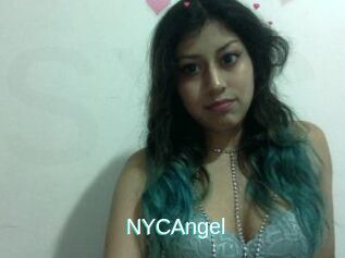 NYCAngel