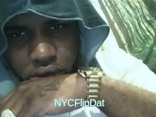NYCFlipDat
