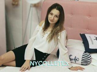NYCOLLETEx