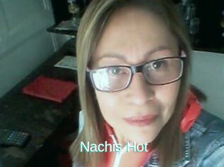 Nachis_Hot