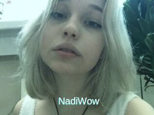 NadiWow