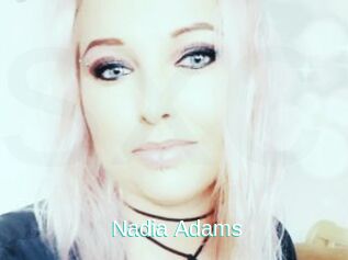 Nadia_Adams