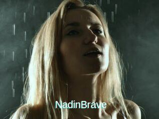 NadinBrave