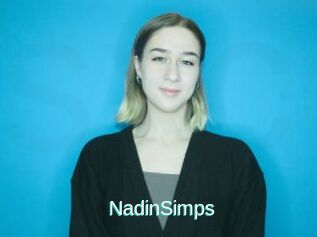 NadinSimps