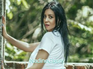 NadineGlamy