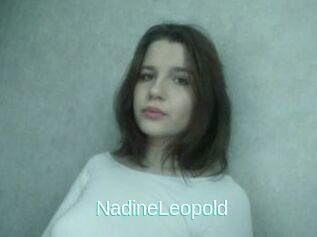 NadineLeopold