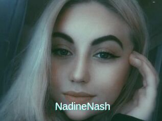 NadineNash