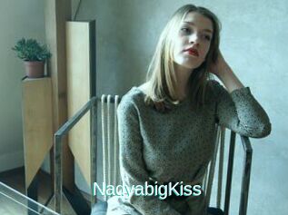 NadyabigKiss