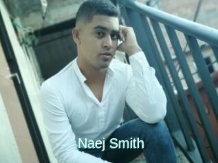 Naej_Smith
