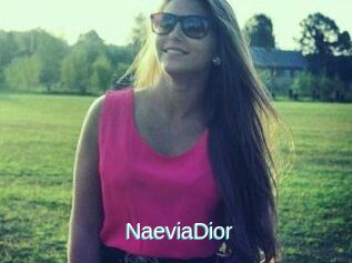 NaeviaDior