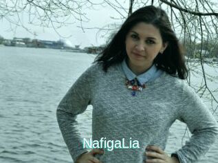 NafigaLia
