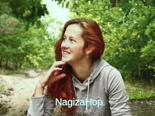 NagizaHop