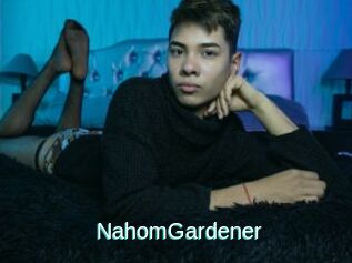 NahomGardener