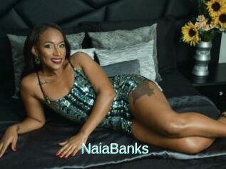 NaiaBanks