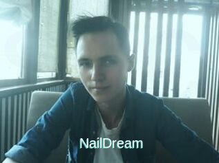 NailDream