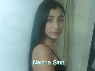 Naisha_Sinn