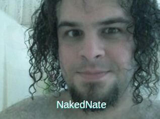 NakedNate