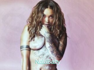 NalaBaby