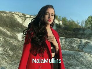 NalaMullins