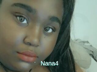 Nana4