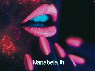 Nanabela_lh