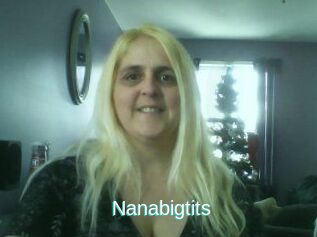 Nanabigtits