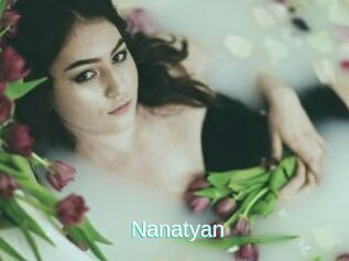 Nanatyan