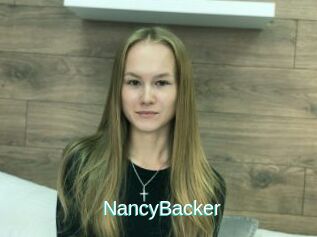 NancyBacker