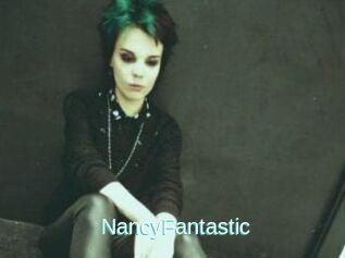 NancyFantastic