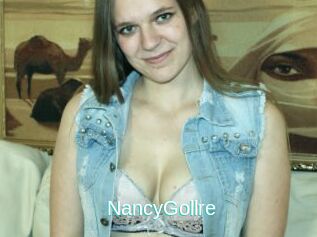 NancyGollre