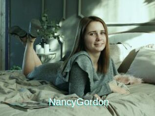 NancyGordon