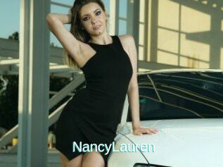 NancyLauren