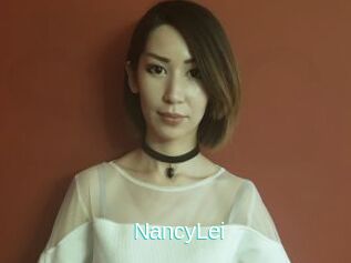 NancyLei