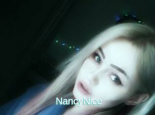 Nancy_Nice