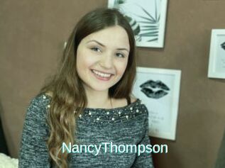 NancyThompson