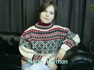 Nancy_Harmon