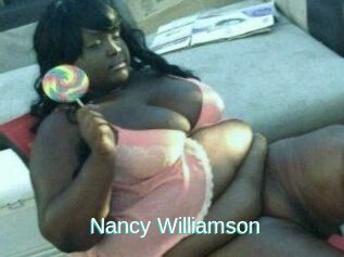 Nancy_Williamson