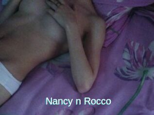 Nancy_n_Rocco
