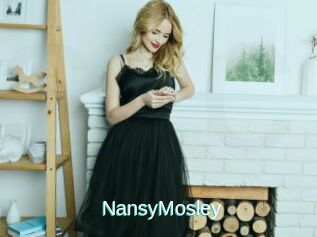 NansyMosley