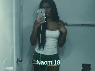 Naomi18