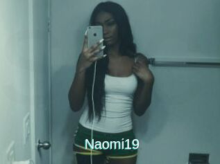 Naomi19