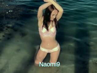 Naomi9