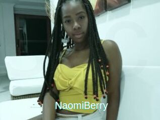 NaomiBerry