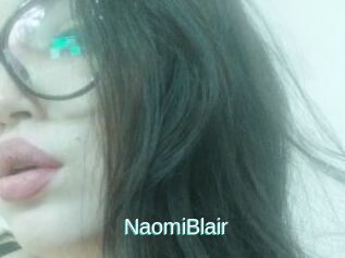 NaomiBlair