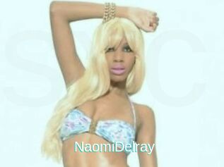 NaomiDelray