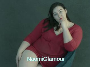 NaomiGlamour