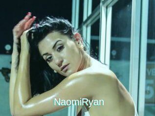 NaomiRyan