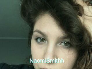 NaomiSmithh