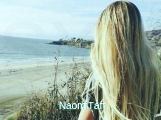 NaomiTaft